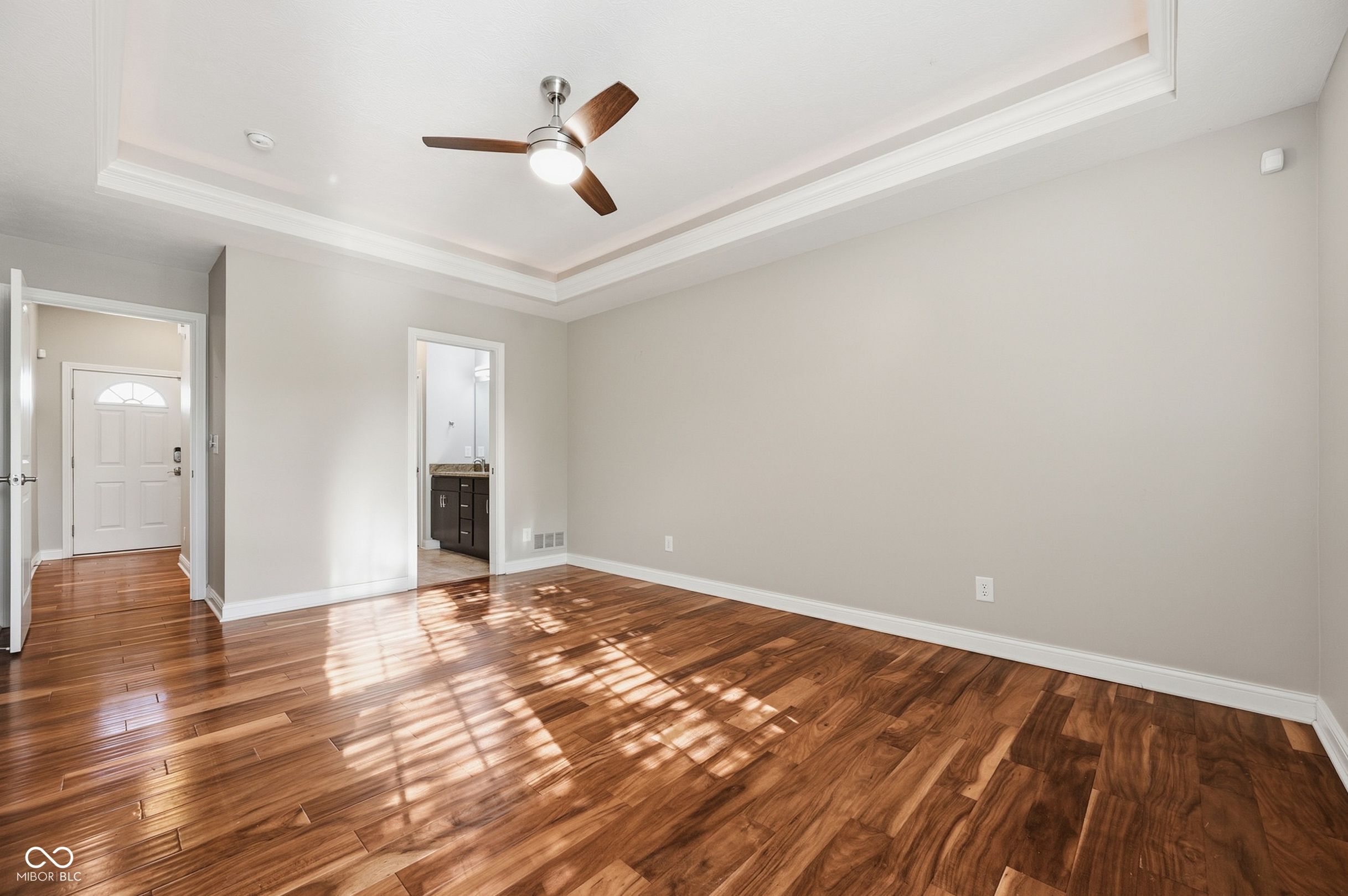 2743 Rylee Court Greenwood, IN 46143 - Photo 14 of 32 Gallery Image 14