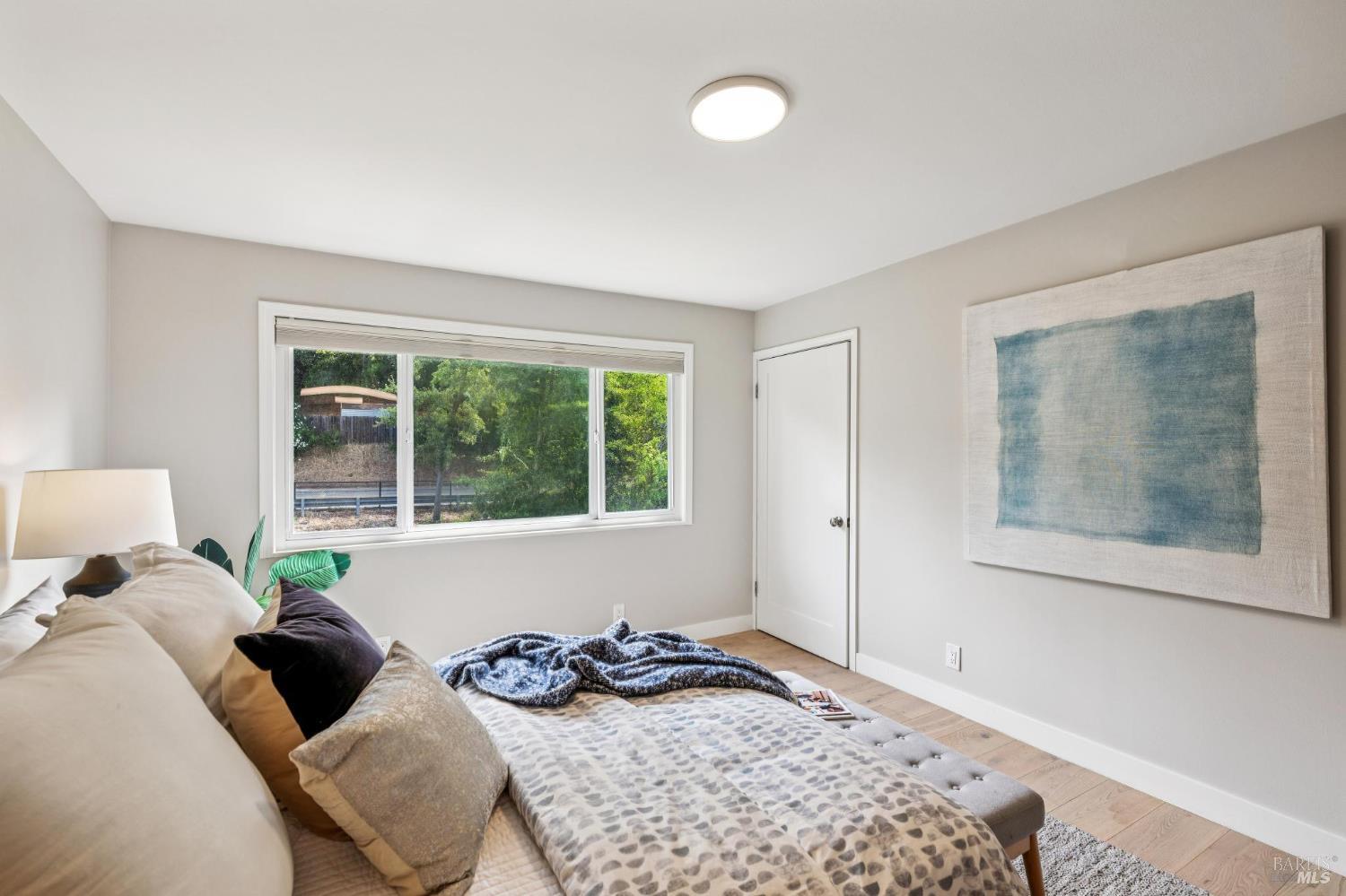 9 Manor Road Fairfax, CA 94930 - Photo 31 of 45 Gallery Image 31