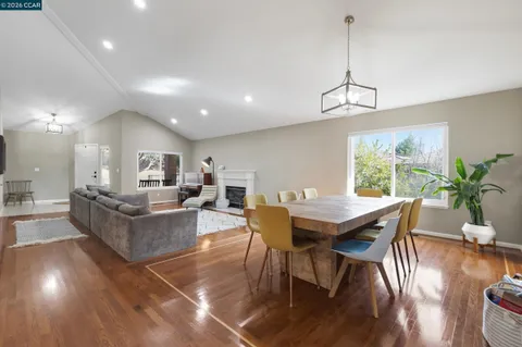 $6,500 | 342 Newcastle Lane, Danville, CA 94506