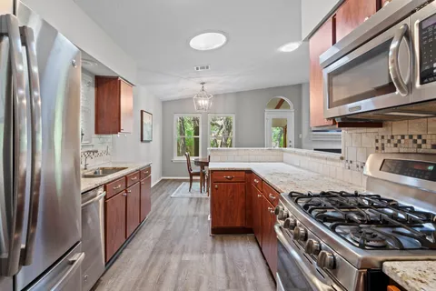 $449,000 | 12806 Blackfoot Trail, Austin, TX 78729