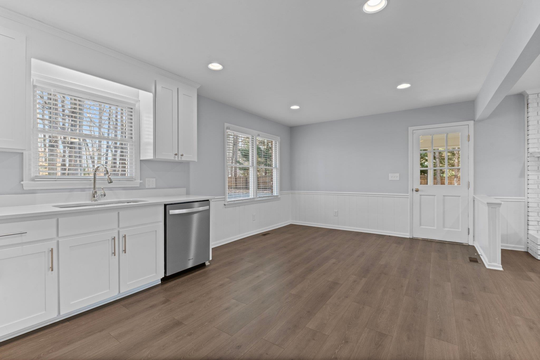 9520 Ray Road Raleigh, NC 27613 - Photo 15 of 34 Photo 15