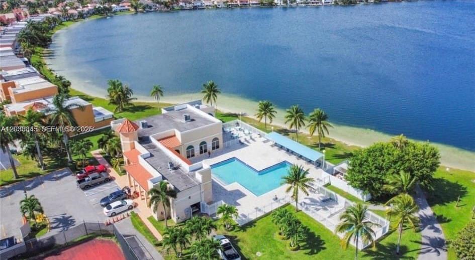 979 Northwest 126th Path Miami, FL 33182 - Photo 40 of 45