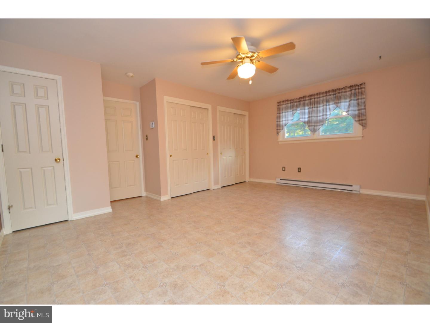 3510 Brodhead Road Bethlehem, PA 18020 - Photo 14 of 24 Gallery Image 14