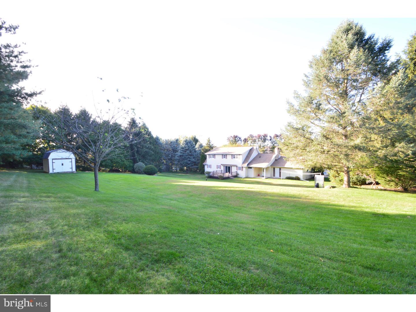 3510 Brodhead Road Bethlehem, PA 18020 - Photo 22 of 24 Gallery Image 22