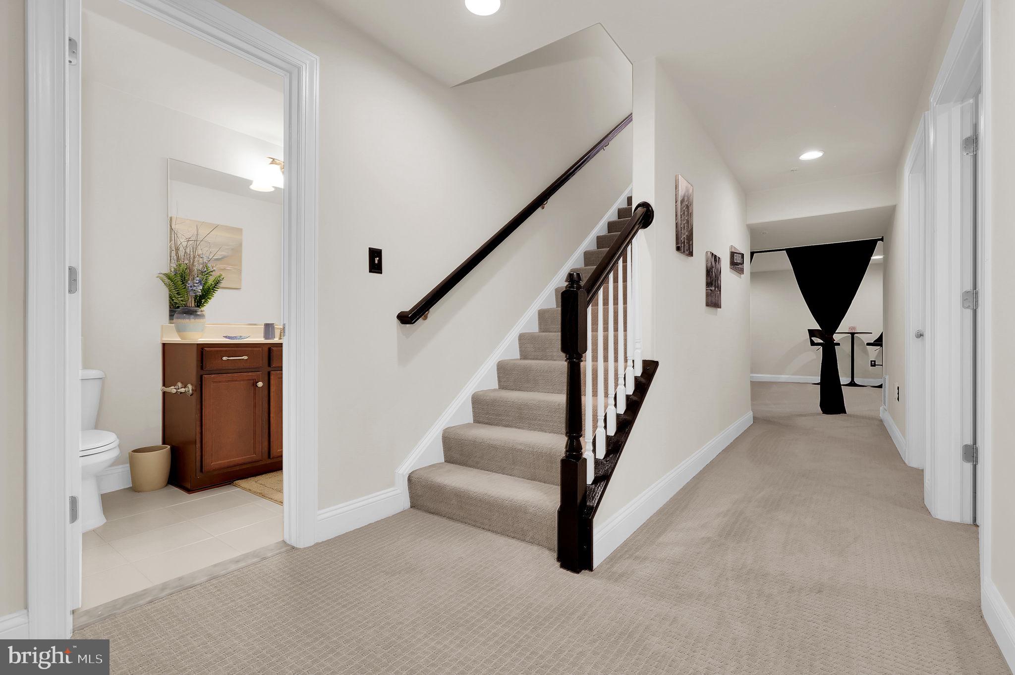 1305 Moore Spring Court Brunswick, MD 21716 - Photo 27 of 64