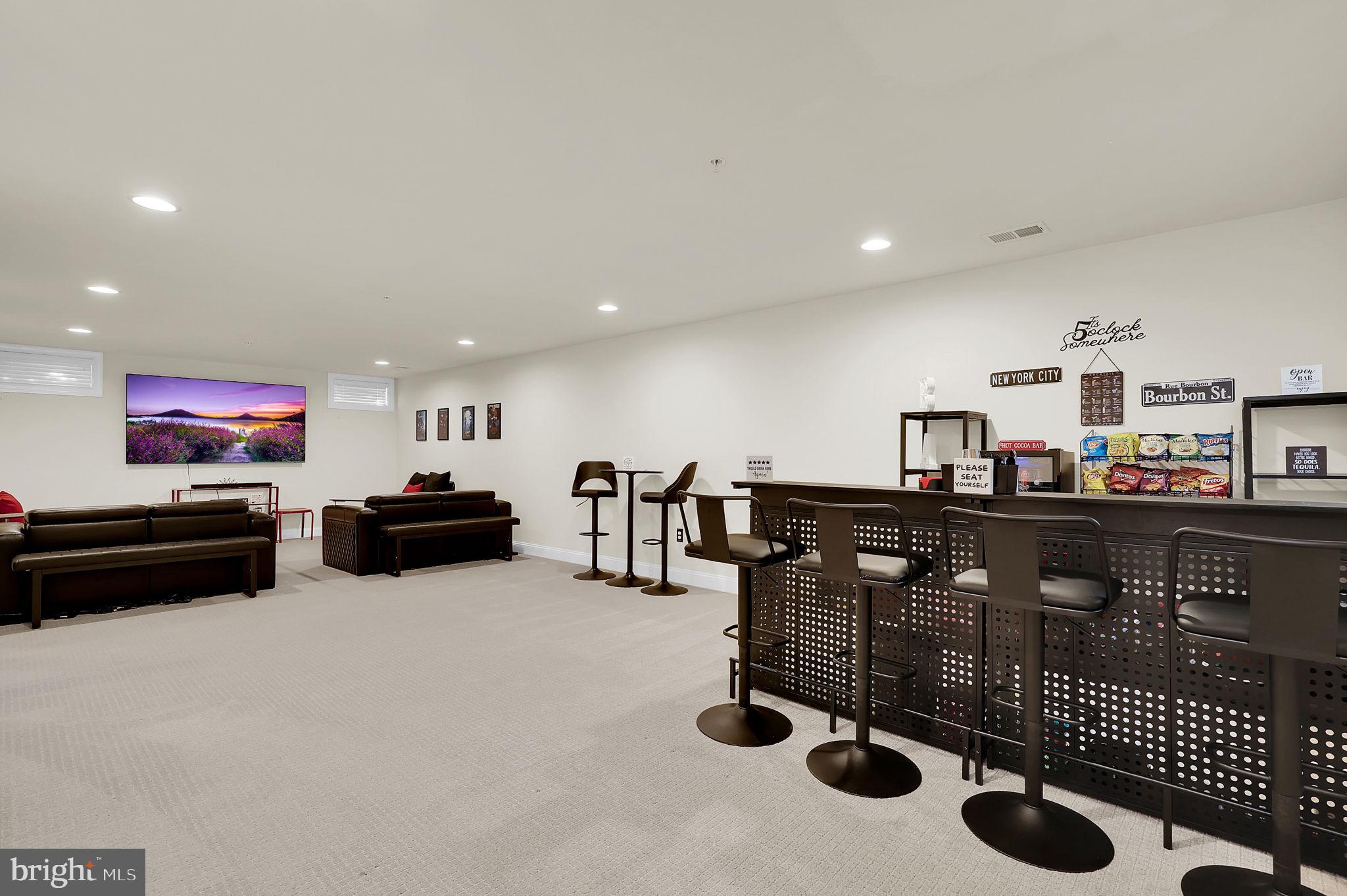 1305 Moore Spring Court Brunswick, MD 21716 - Photo 32 of 64