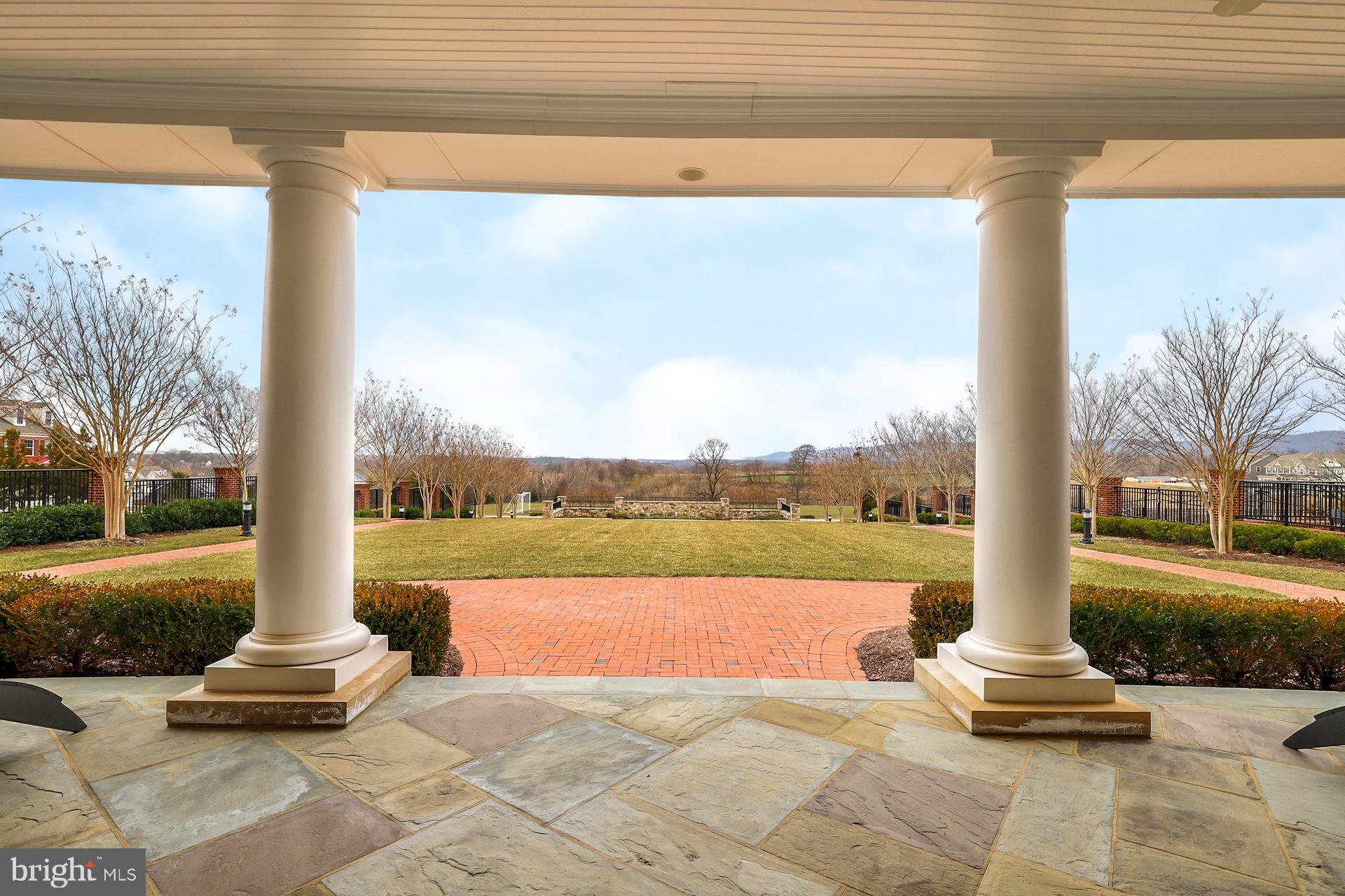 1305 Moore Spring Court Brunswick, MD 21716 - Photo 41 of 64