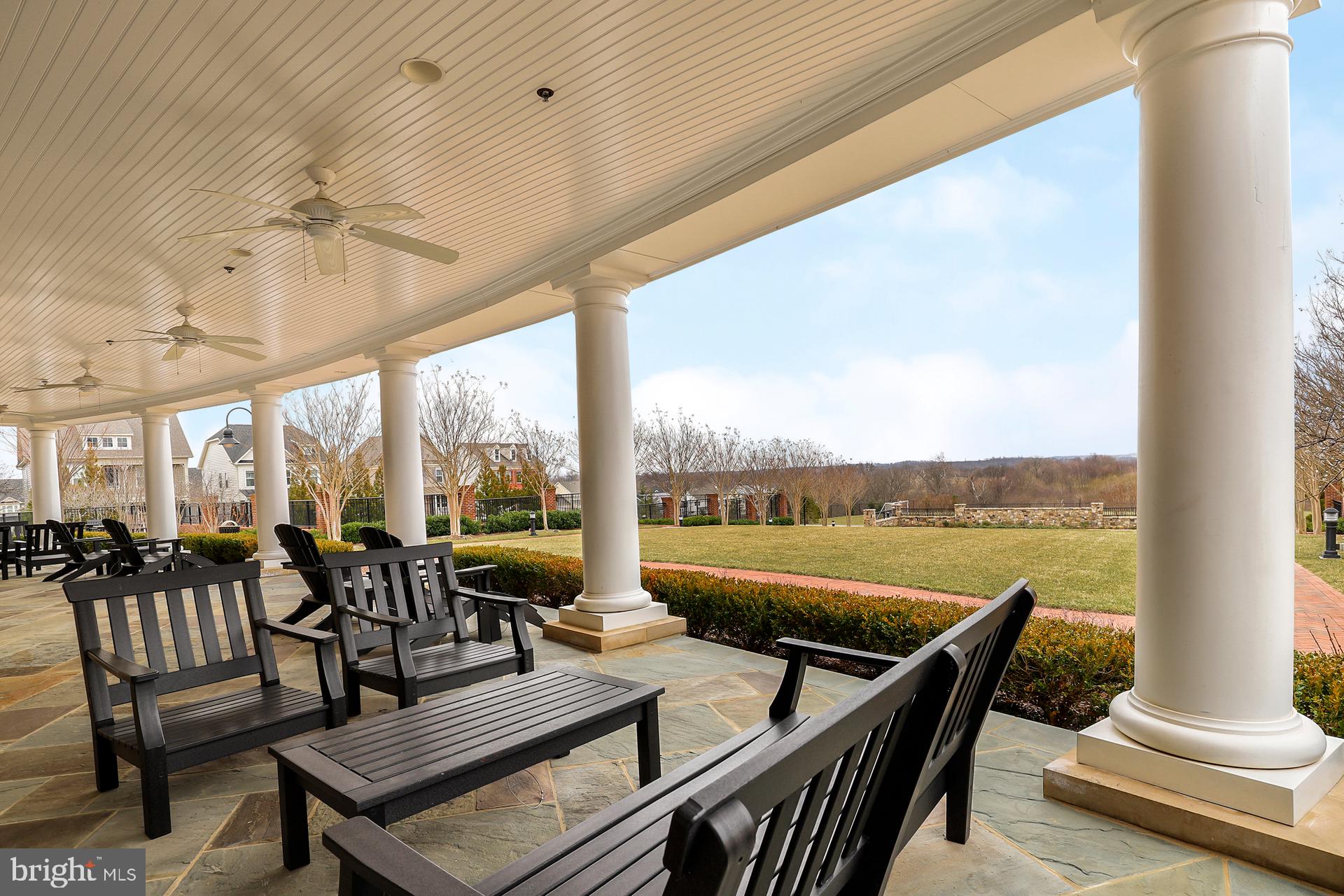 1305 Moore Spring Court Brunswick, MD 21716 - Photo 42 of 64