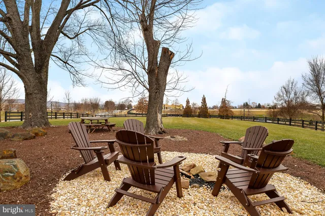 $665,000 | 1305 Moore Spring Court, Brunswick, MD 21716