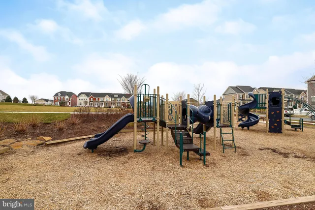 $665,000 | 1305 Moore Spring Court, Brunswick, MD 21716