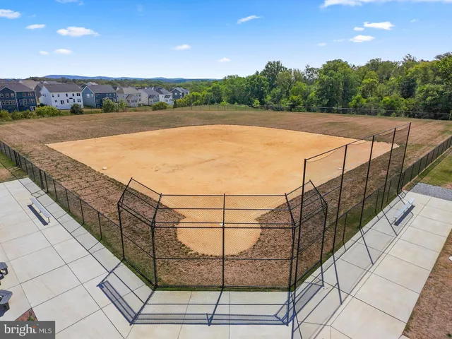 $665,000 | 1305 Moore Spring Court, Brunswick, MD 21716