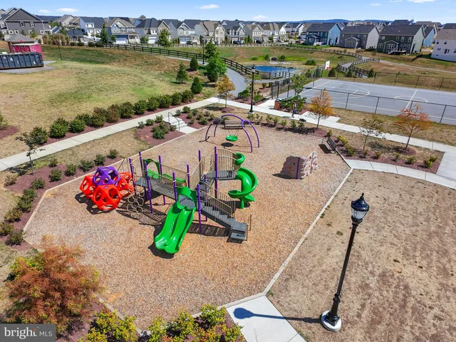 $665,000 | 1305 Moore Spring Court, Brunswick, MD 21716