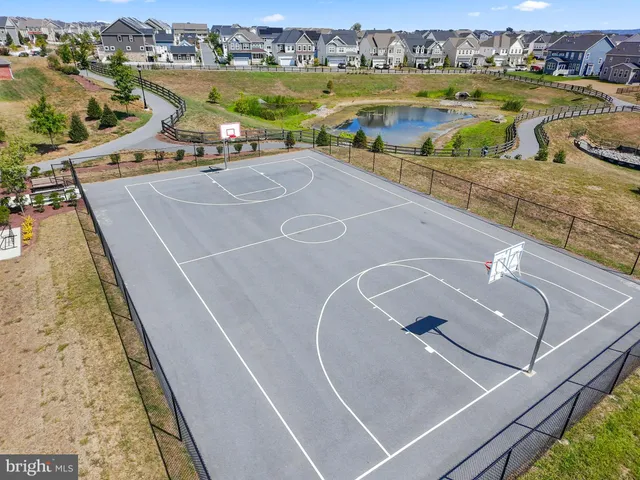 $665,000 | 1305 Moore Spring Court, Brunswick, MD 21716