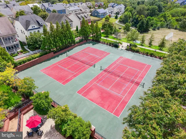 $665,000 | 1305 Moore Spring Court, Brunswick, MD 21716