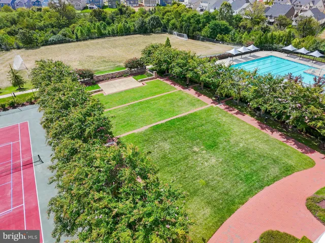 $665,000 | 1305 Moore Spring Court, Brunswick, MD 21716