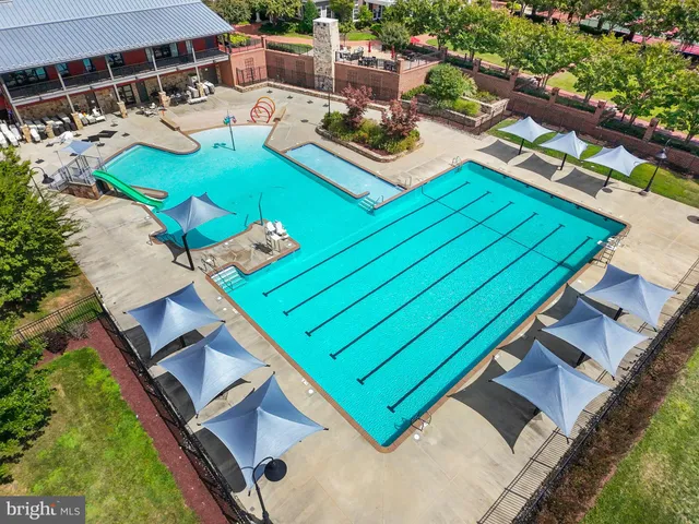 $665,000 | 1305 Moore Spring Court, Brunswick, MD 21716