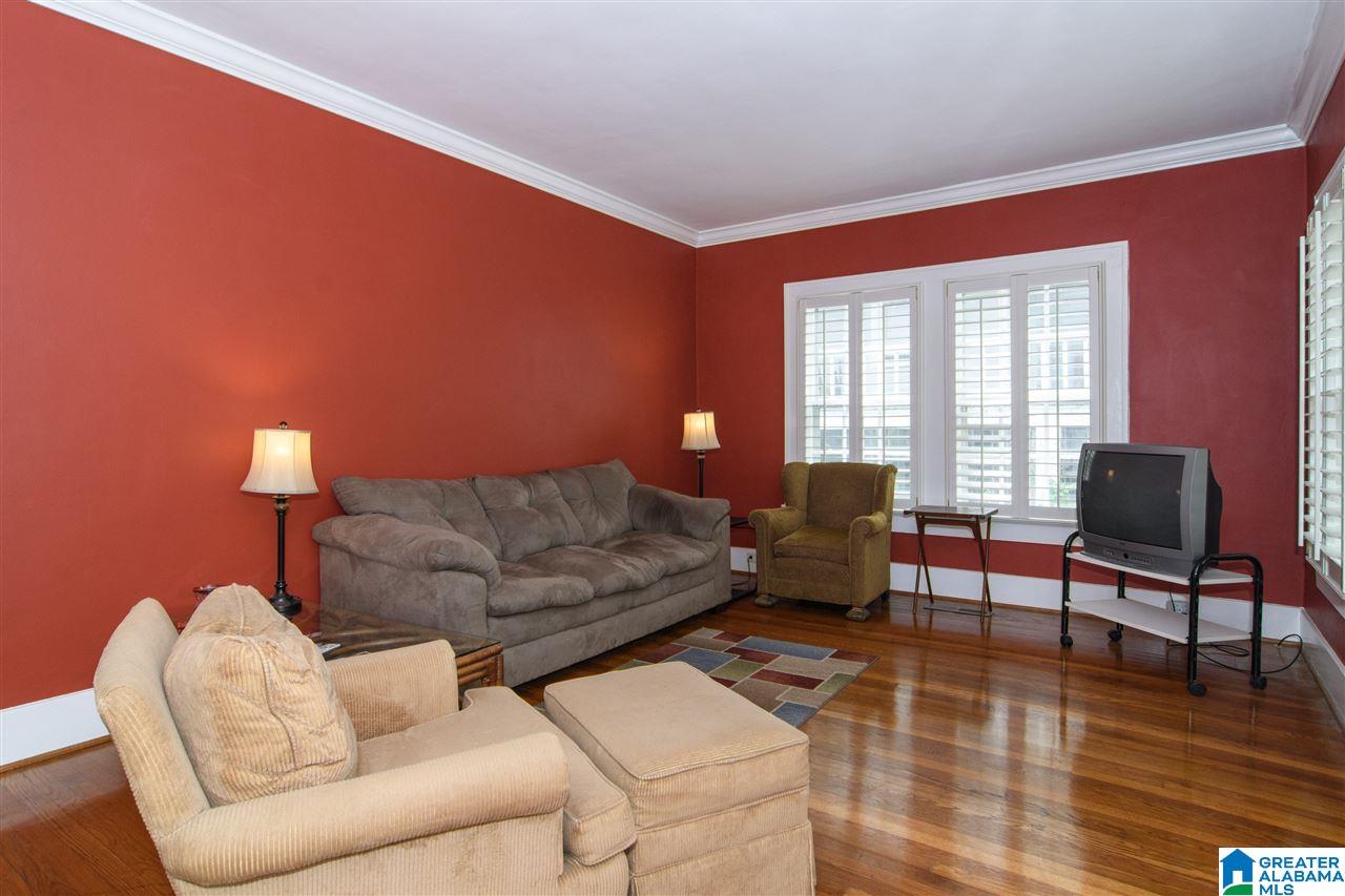 1007 30th Street South Birmingham, AL 35205 - Photo 6 of 39