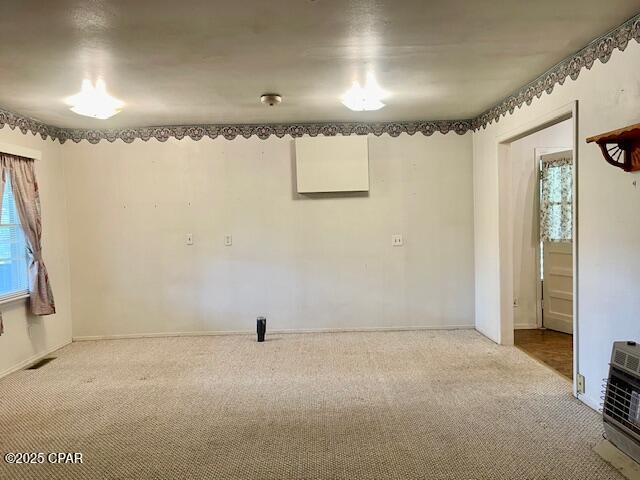 4480 Piano Road Graceville, FL 32440 - Photo 5 of 14 Gallery Image 5