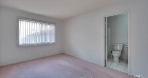 $349,950 | 26224 Potomac Drive, Menifee, CA 92586