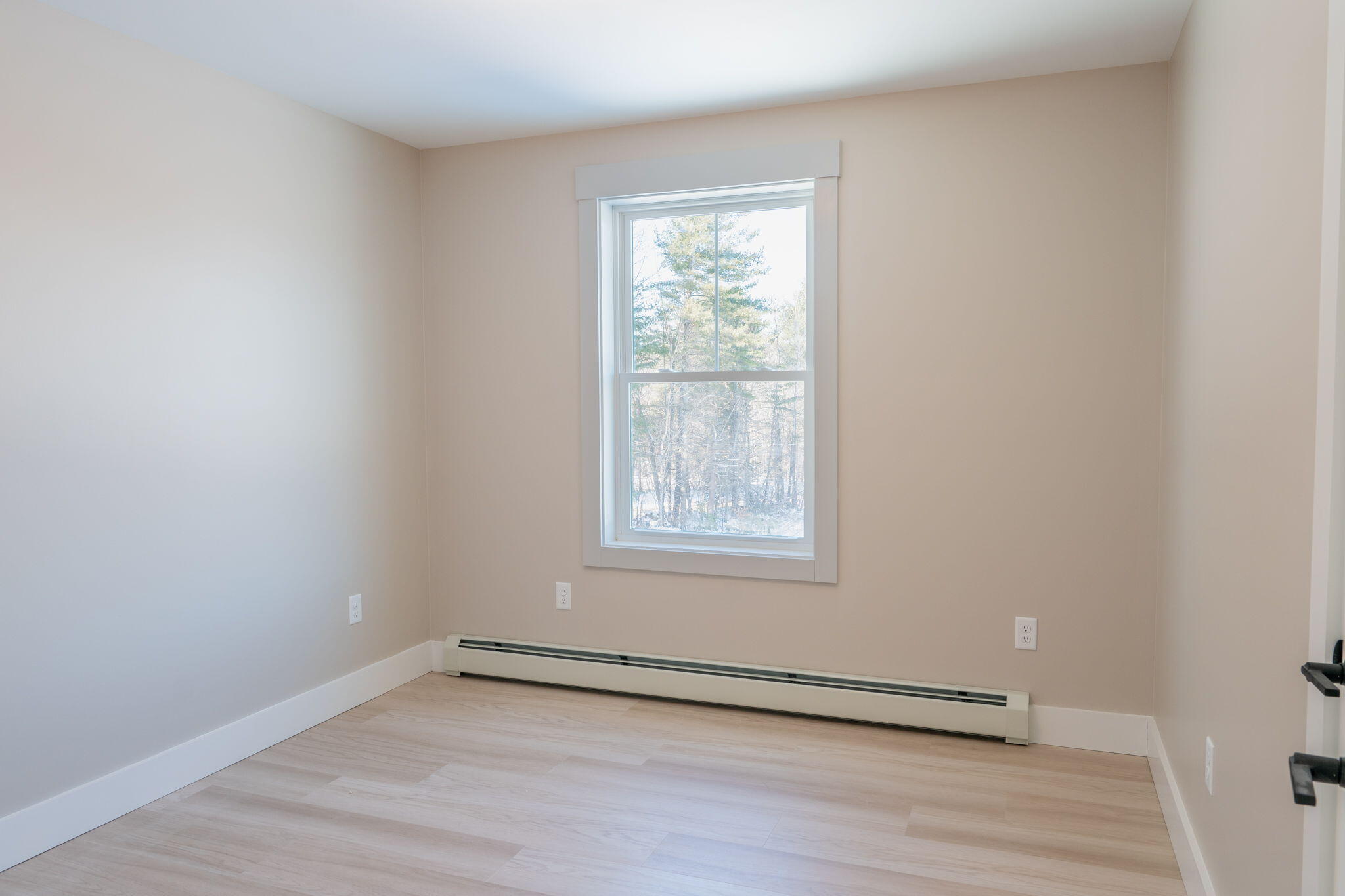 370 Hio Ridge Road Bridgton, ME 04009 - Photo 28 of 47 53-web-or-mls-370 Hio Ridge Rd32