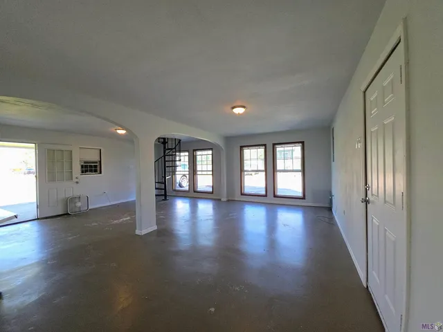 $140,000 | 225 Gemini Street, Larose, LA 70373
