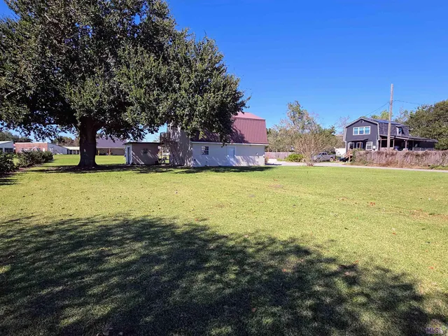 $140,000 | 225 Gemini Street, Larose, LA 70373