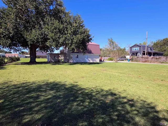 $140,000 | 225 Gemini Street, Larose, LA 70373