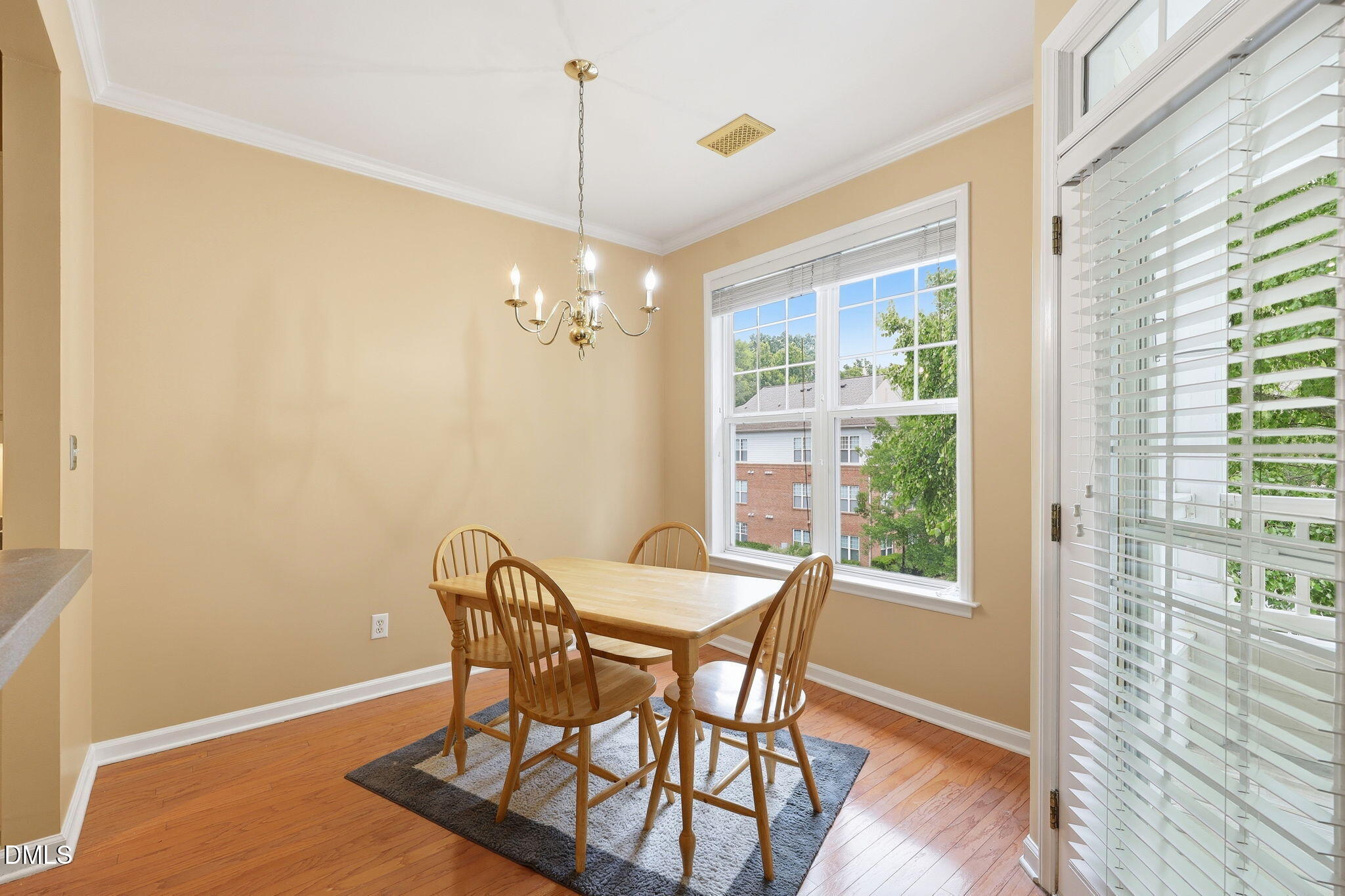 1710 Tiffany Bay Court, Unit 302 Raleigh, NC 27609 - Photo 10 of 38
