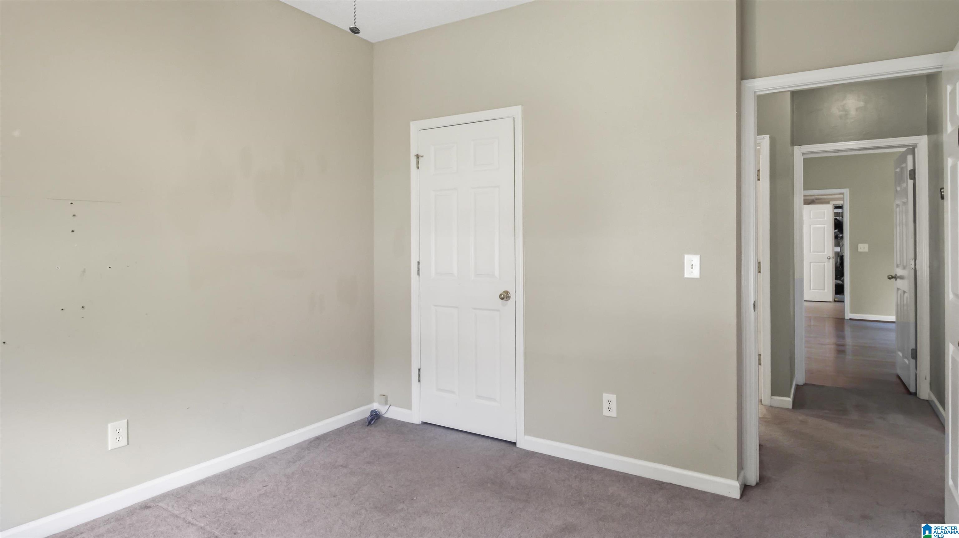 2219 Summer Ridge Drive Birmingham, AL 35226 - Photo 24 of 28