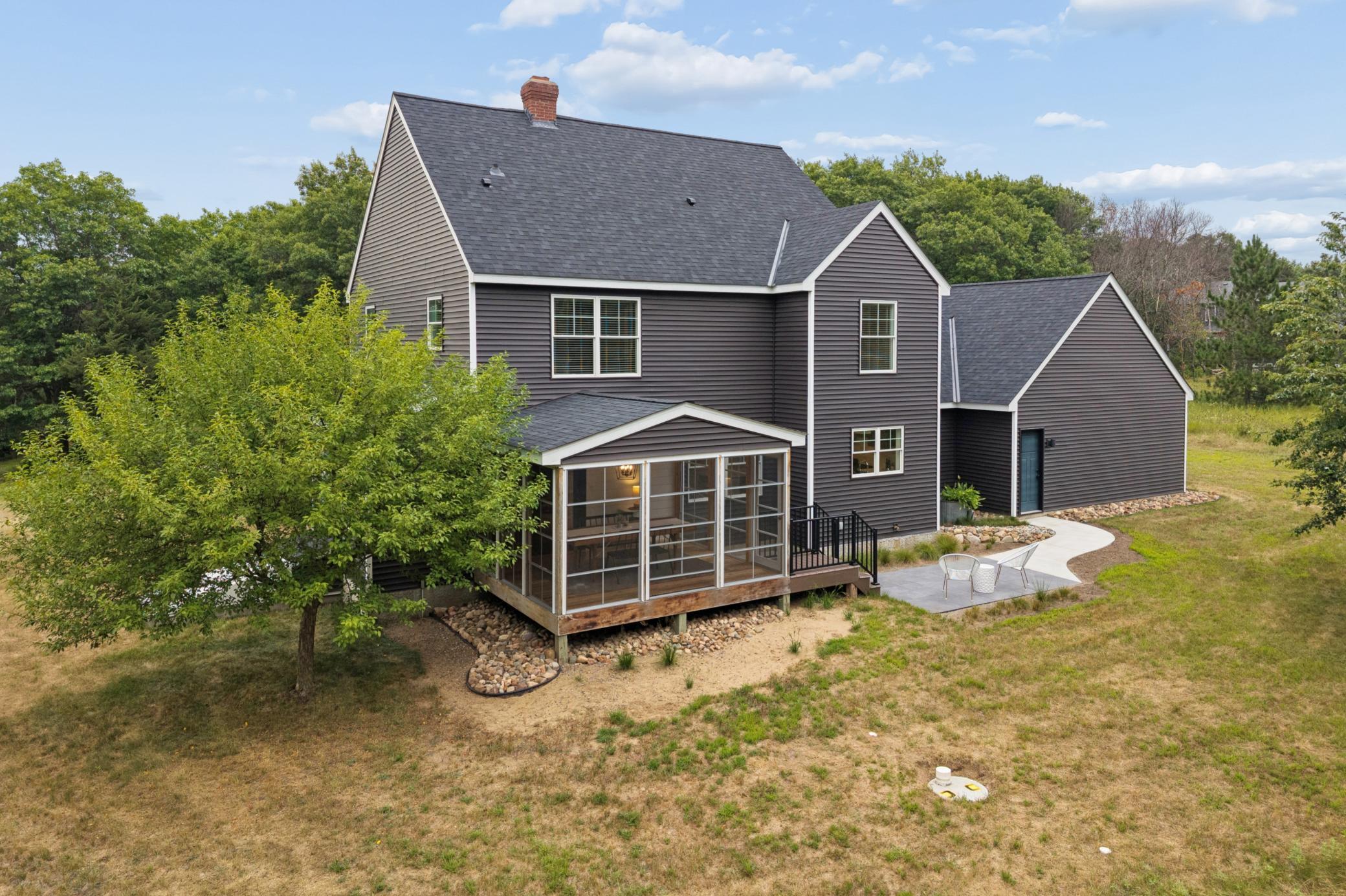 13039 Autumn Ridge Becker, MN 55308 - Photo 78 of 85 Gallery Image 78