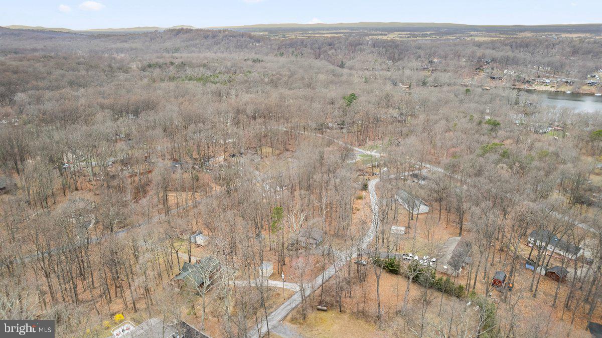 293 Sourmash Road Harpers Ferry, WV 25425 - Photo 22 of 30