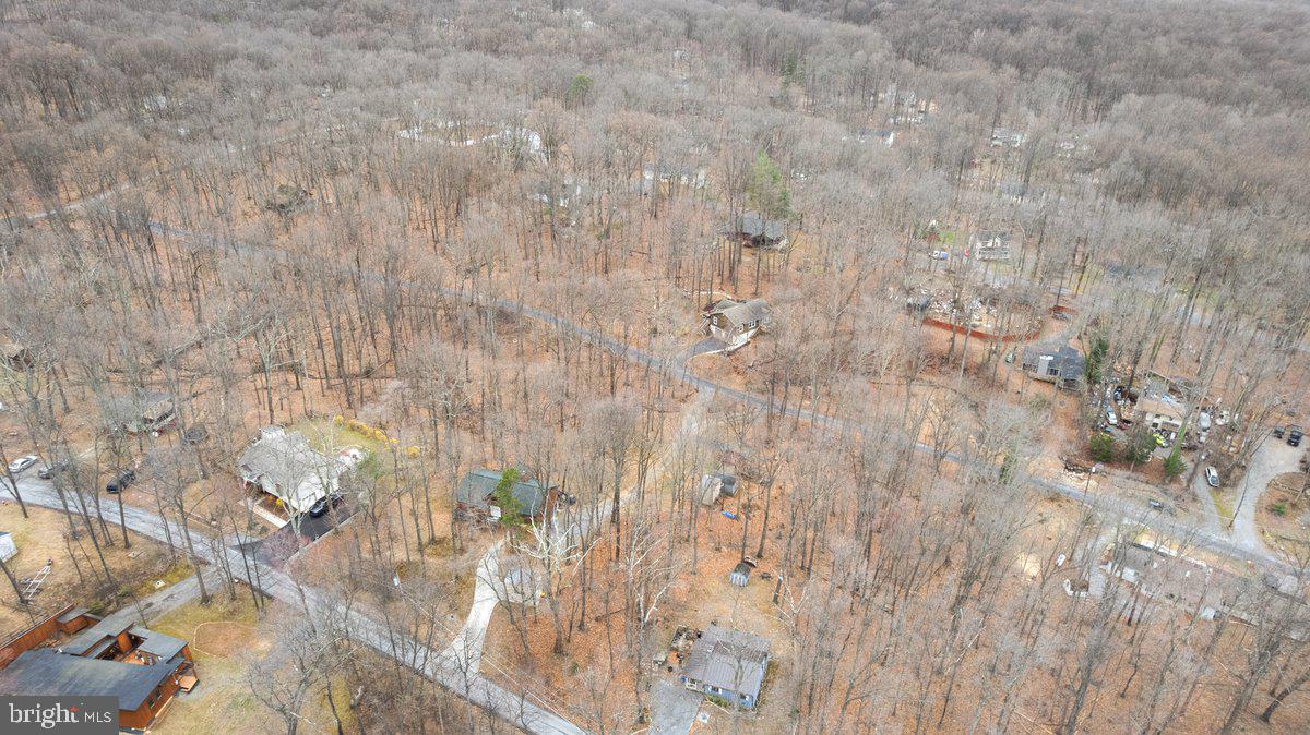 293 Sourmash Road Harpers Ferry, WV 25425 - Photo 24 of 30