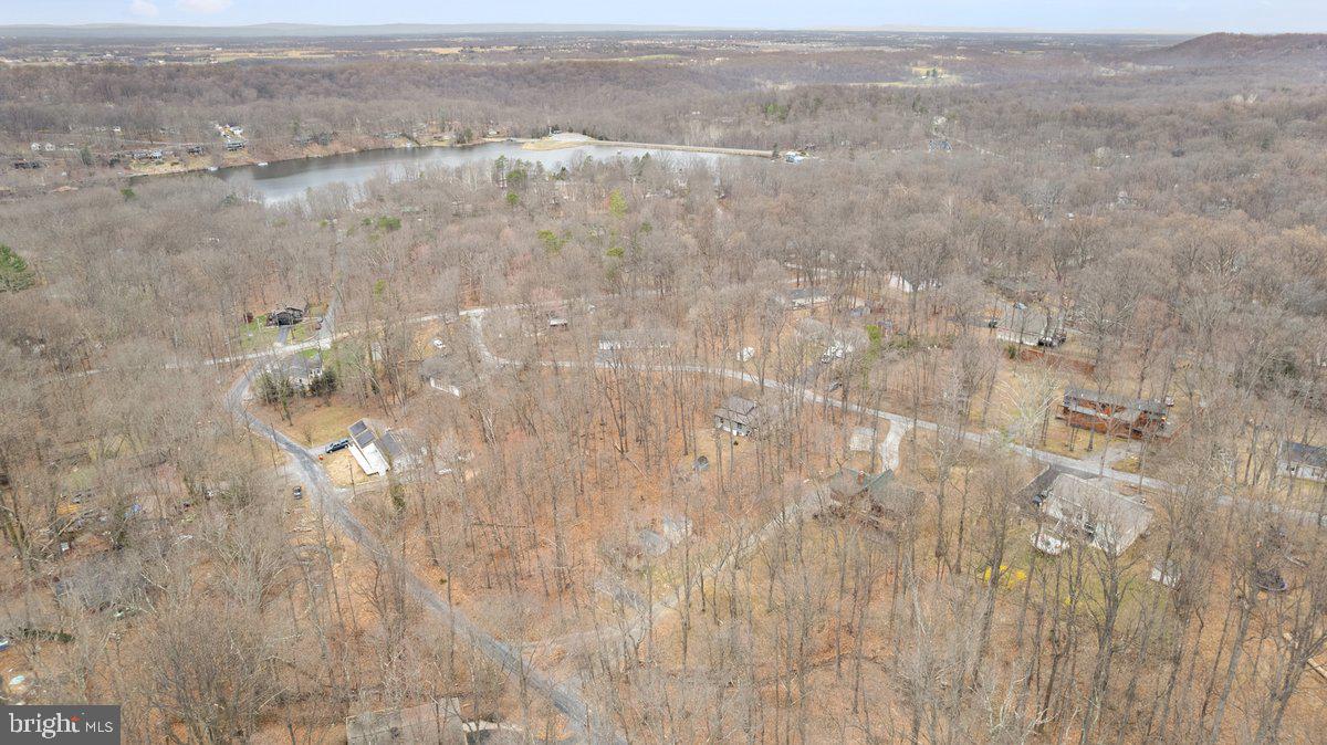 293 Sourmash Road Harpers Ferry, WV 25425 - Photo 26 of 30