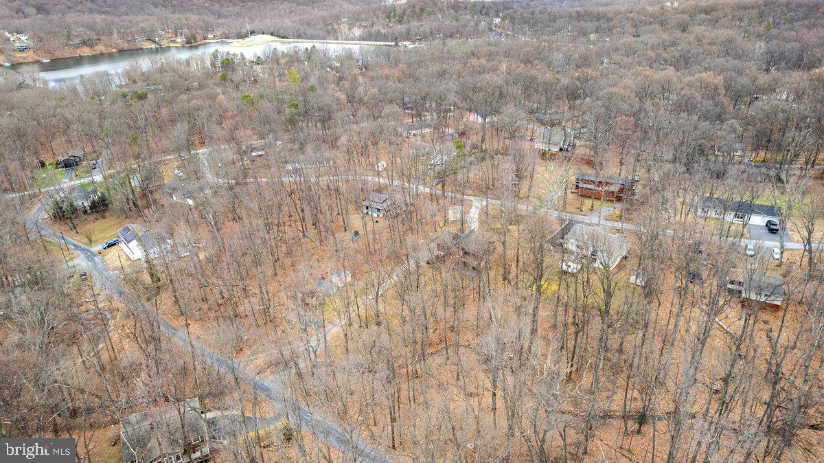 293 Sourmash Road Harpers Ferry, WV 25425 - Photo 30 of 30