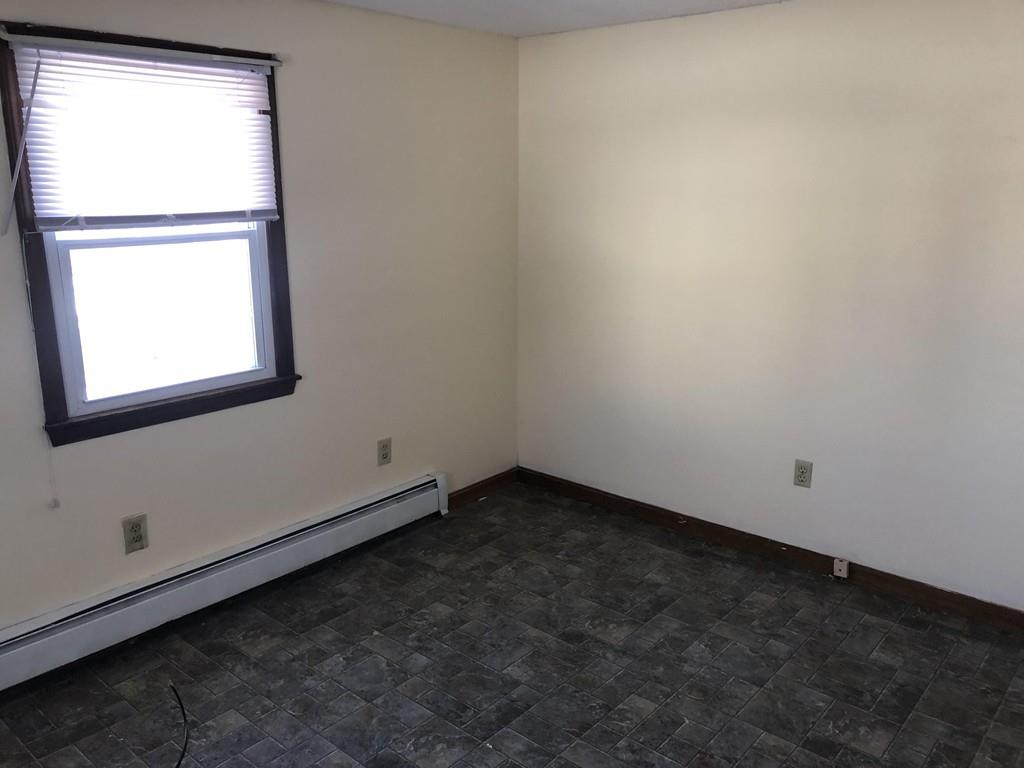 340 Ridge Road Athol, MA 01331 - Photo 12 of 16 Gallery Image 12