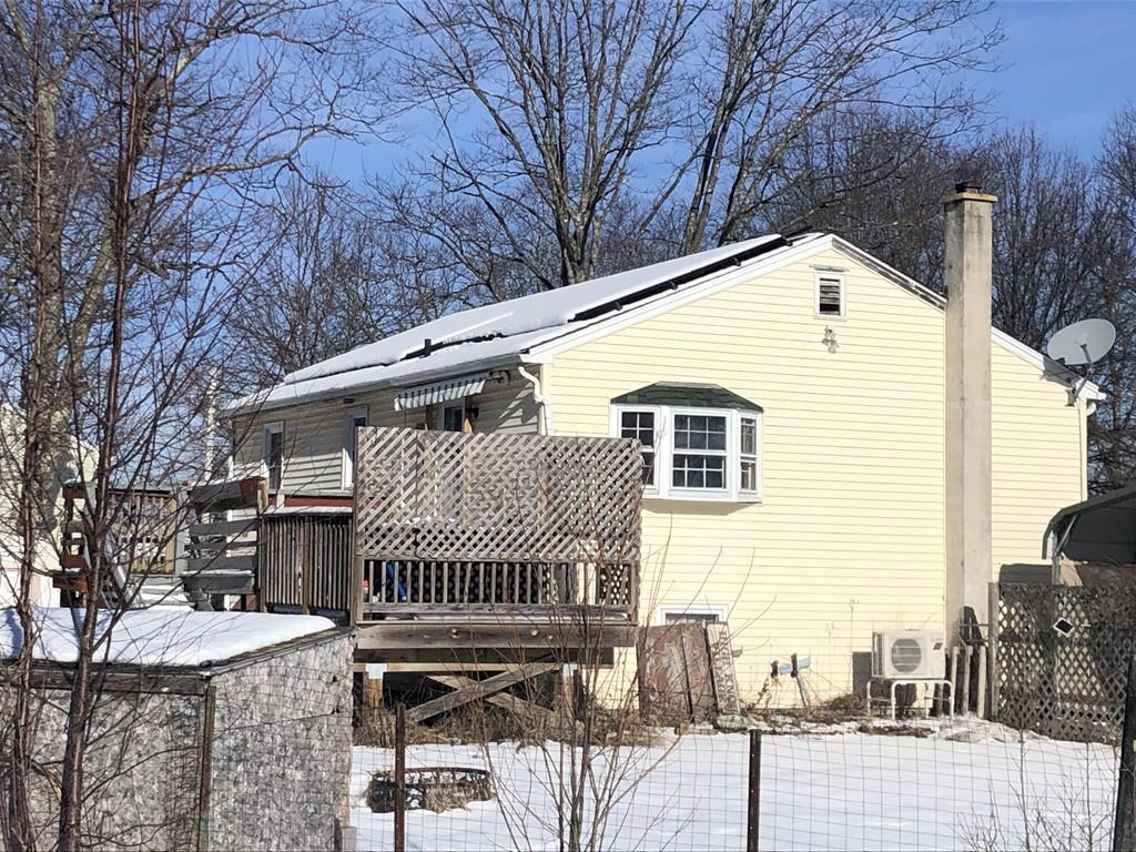340 Ridge Road Athol, MA 01331 - Photo 16 of 16 Gallery Image 16