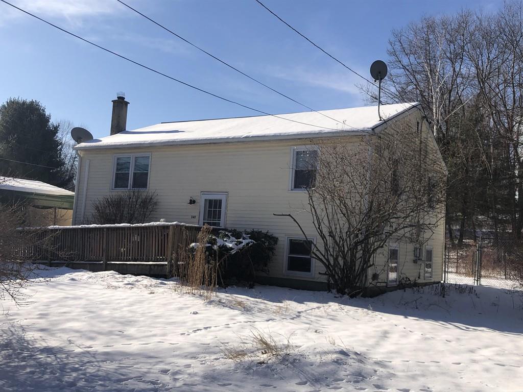 340 Ridge Road Athol, MA 01331 - Photo 2 of 16 Gallery Image 2