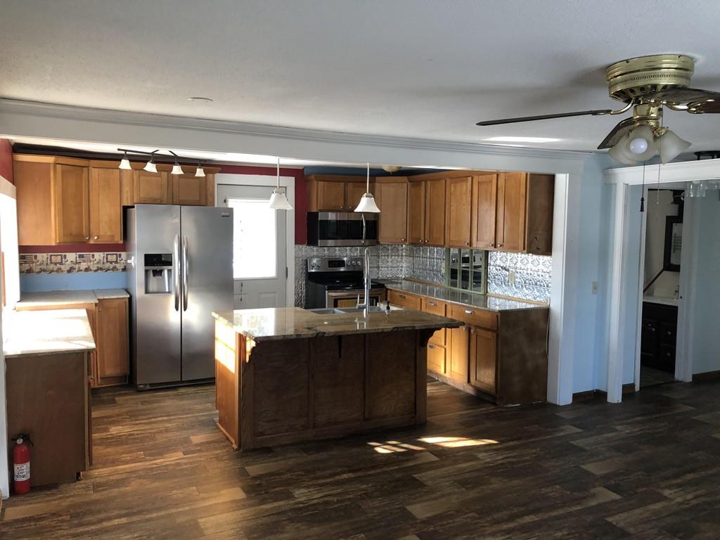 340 Ridge Road Athol, MA 01331 - Photo 5 of 16 Gallery Image 5