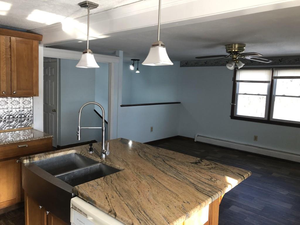 340 Ridge Road Athol, MA 01331 - Photo 6 of 16 Gallery Image 6