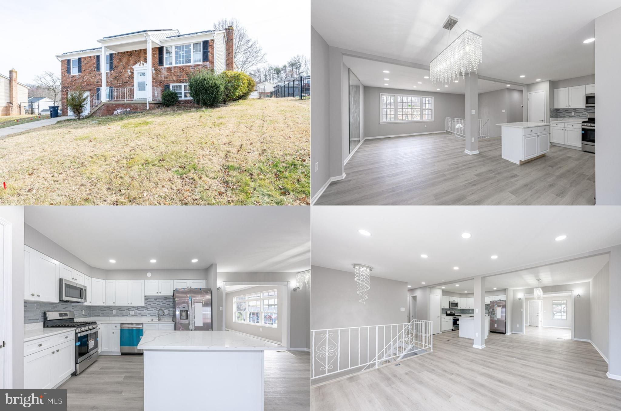 6804 Middlefield Road Fort Washington, MD 20744 - Photo 1 of 44 Gallery Image 1
