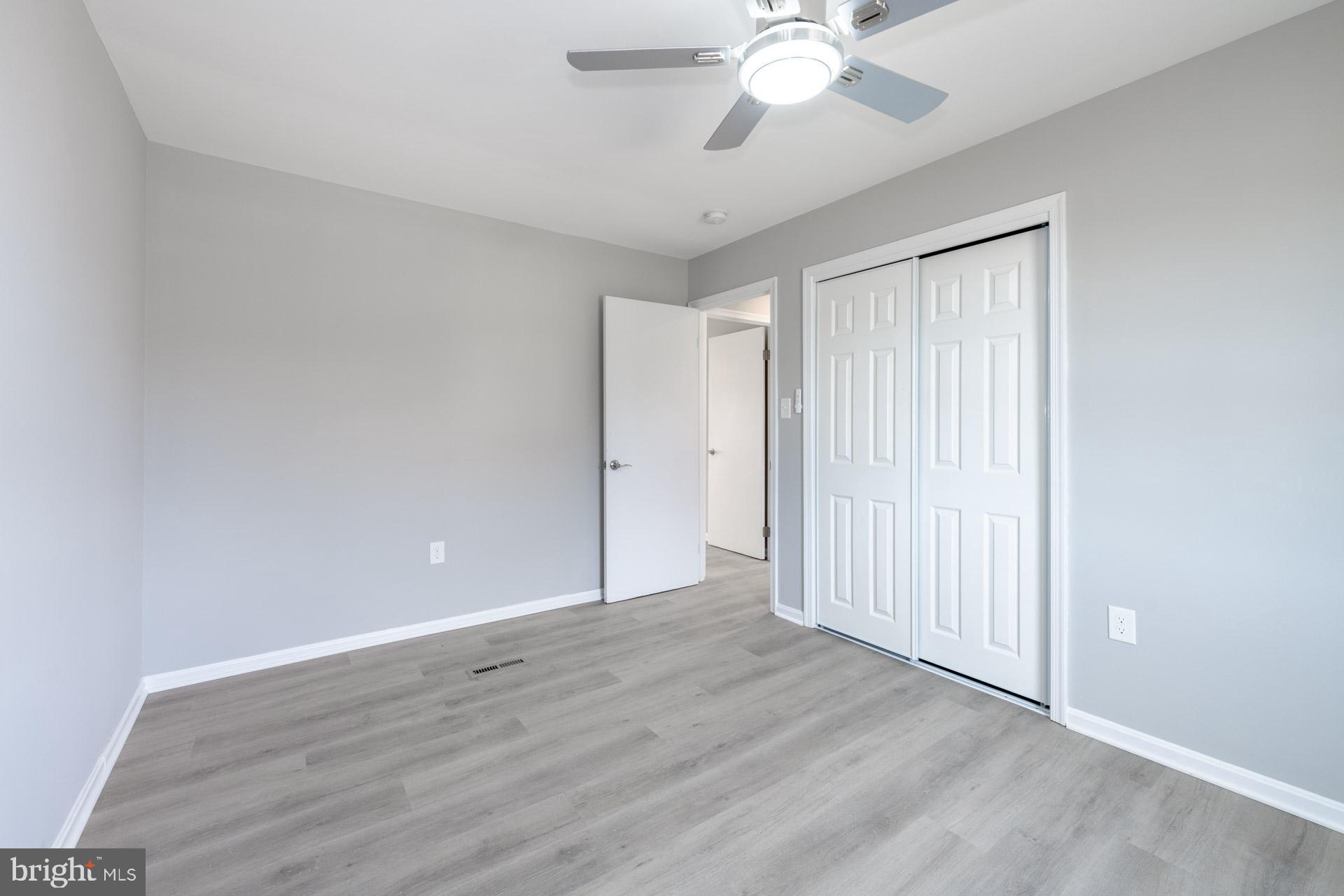 6804 Middlefield Road Fort Washington, MD 20744 - Photo 29 of 44 Gallery Image 29