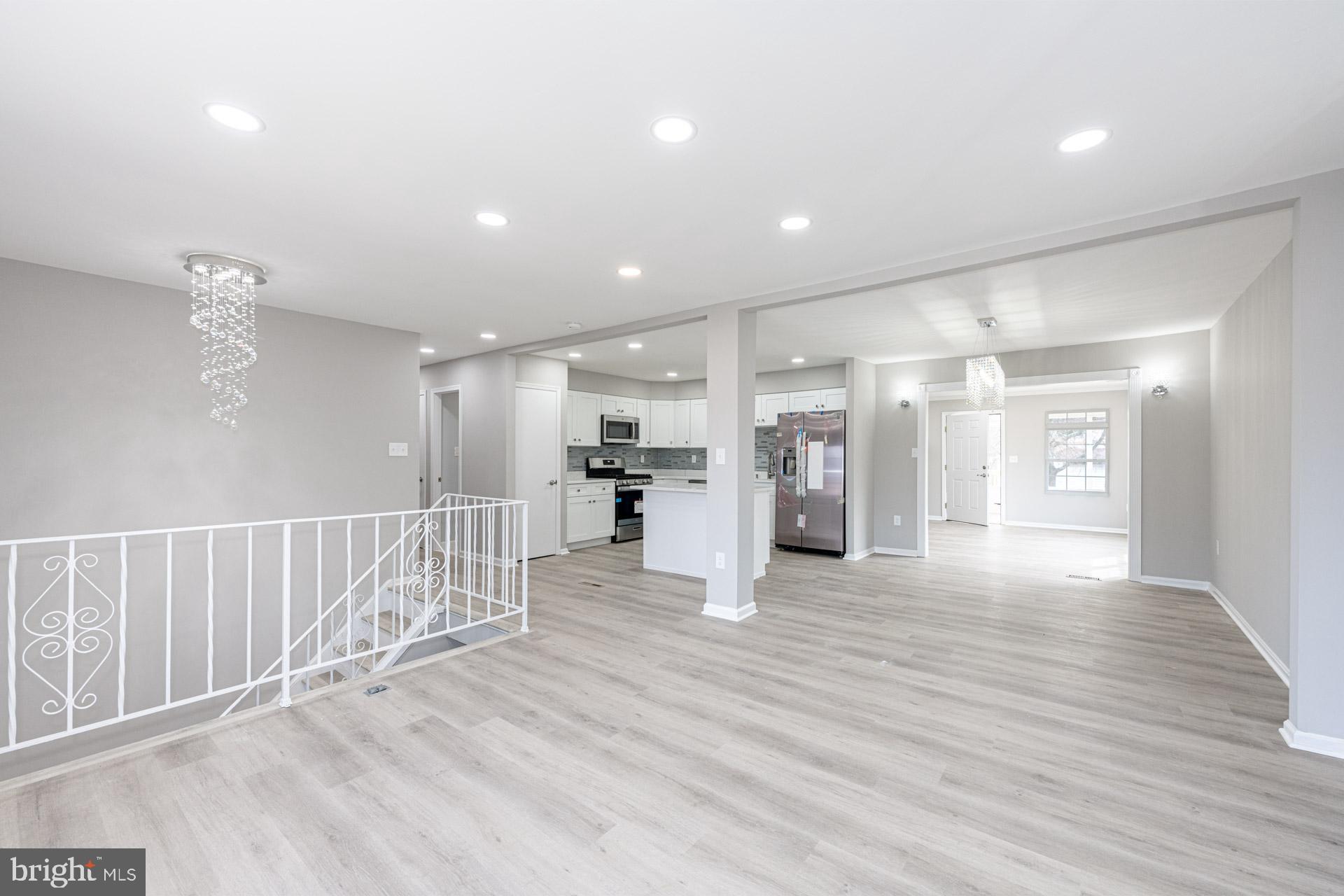 6804 Middlefield Road Fort Washington, MD 20744 - Photo 7 of 44 Gallery Image 7