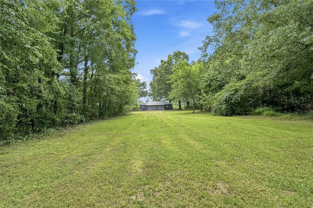 1079 Fairview Road Northwest Calhoun, GA 30701 - Photo 21 of 27