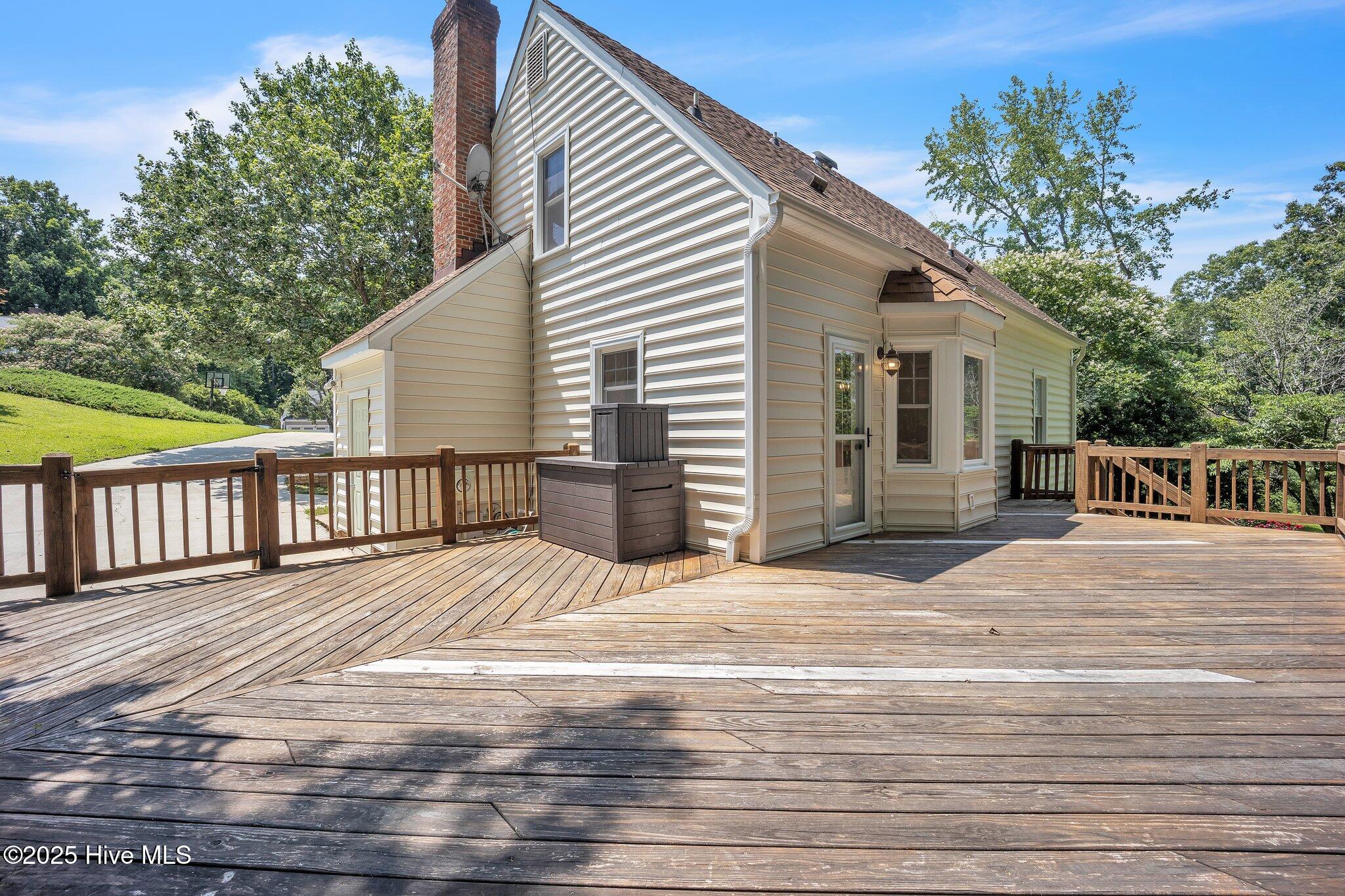 6328 Jones Farm Road Wake Forest, NC 27587 - Photo 14 of 37 7-web-or-mls-484A7492
