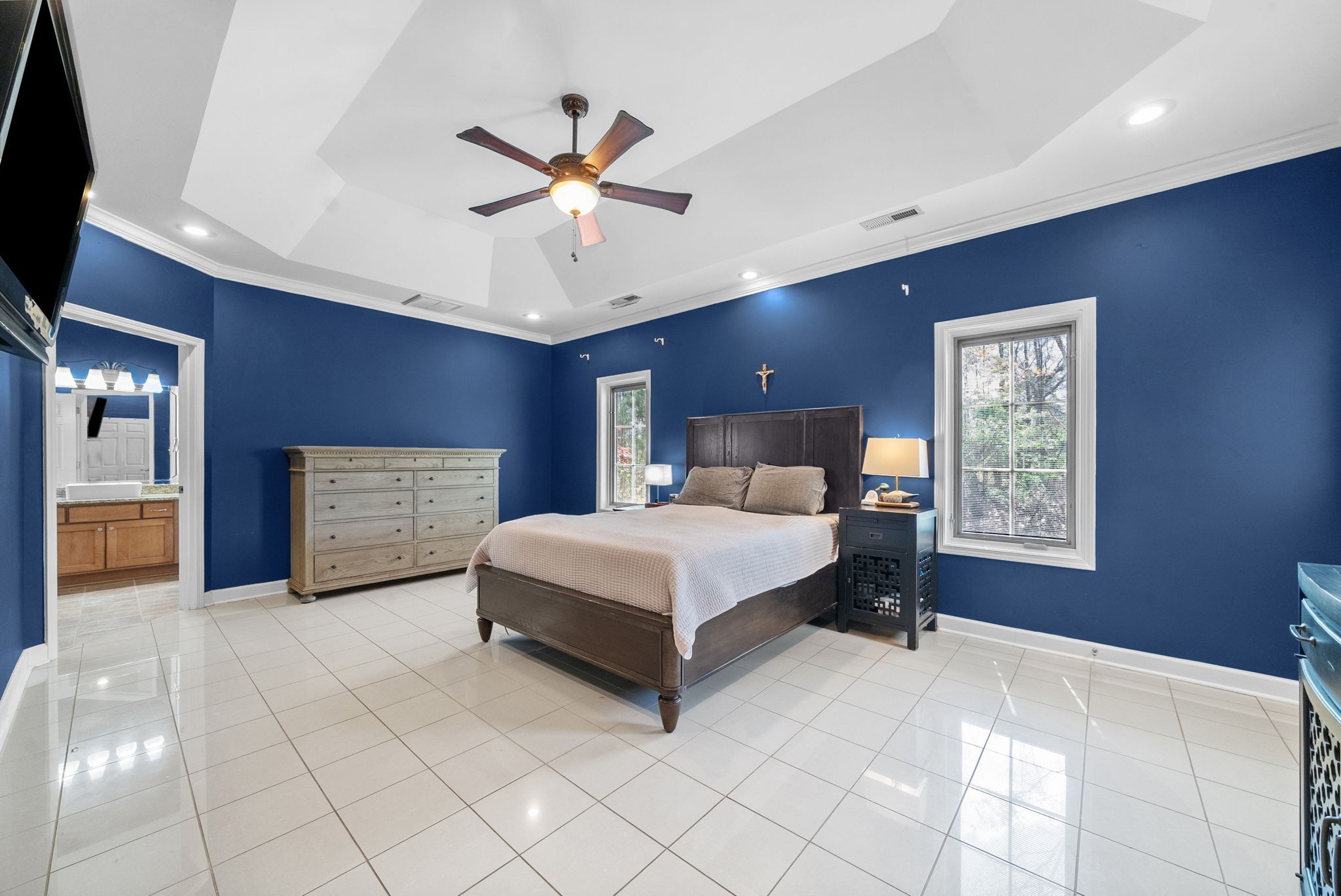 6091 Harmony Grove Road Hopkinsville, KY 42240 - Photo 42 of 76