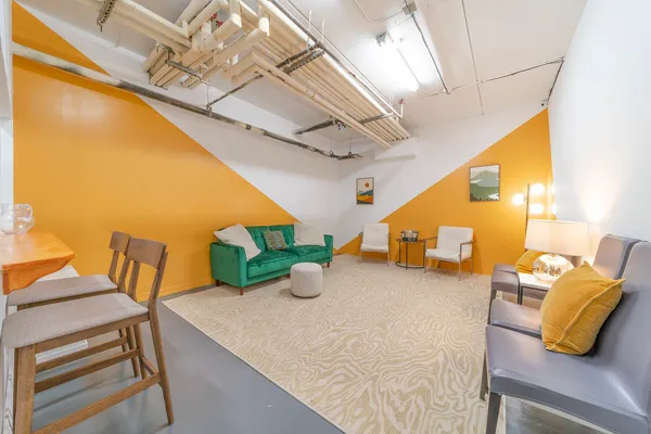 $575,000 | 1787 Madison Avenue, Unit 202 | Harlem
