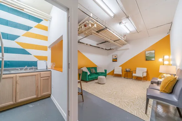$575,000 | 1787 Madison Avenue, Unit 202 | Harlem