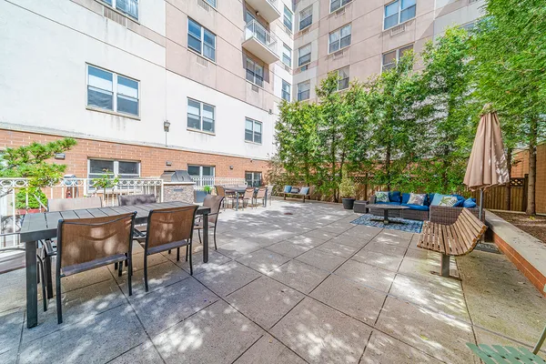 $575,000 | 1787 Madison Avenue, Unit 202 | Harlem