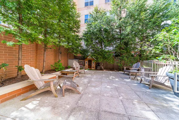 $575,000 | 1787 Madison Avenue, Unit 202 | Harlem