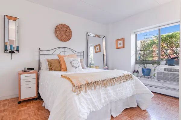 $575,000 | 1787 Madison Avenue, Unit 202 | Harlem